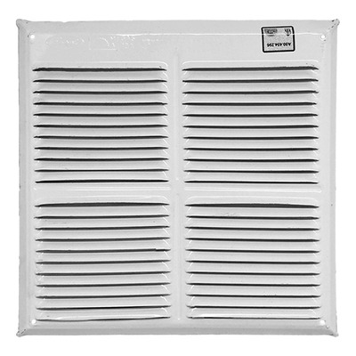 REJILLA VENT ESM APR 200 20x20 x25u nuevo mod