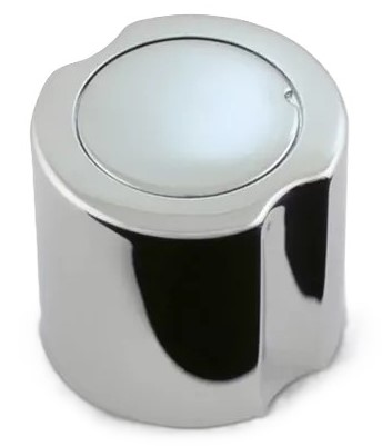 VOLANTE ALLEGRO PARA GRIFERIA