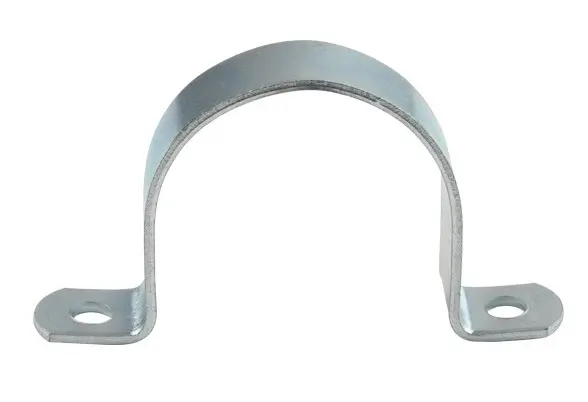 GRAMPA OMEGA P/CAÑO Hº 1/2" ECONOMICA