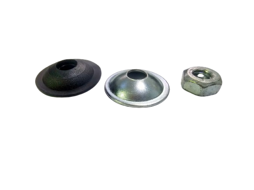 [0740] ACCESORIO GANCHO BASTON