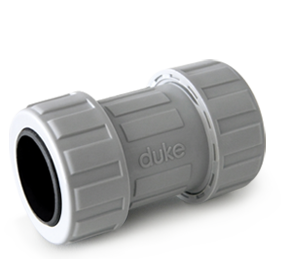 [1030] ACOPLE COMPRESION RAPIDO 1 1/2" "DUKE"