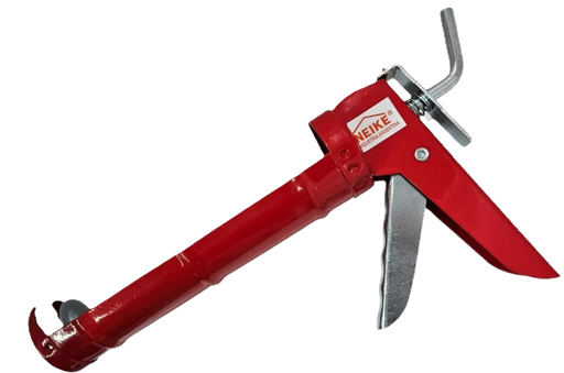 [0674] APLICADOR DE SILICONA "NEIKE"