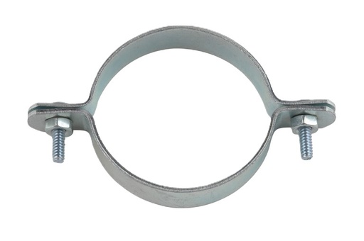 [865] AROS P/CAÑO H.FUND. 4" CUERPO