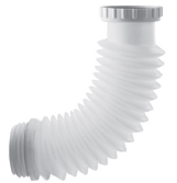 [2286] BAJADA MOCHILA ARTICULADA 2" "DEALER"