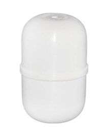 [1033] BOYA PVC DOBLE INSERTO CHATA