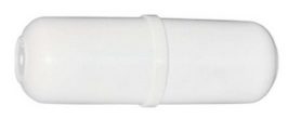 [1640] BOYA PVC DOBLE INSERTO EXTRACHATA