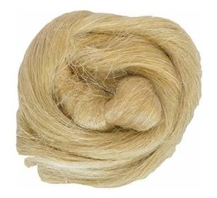 [1670] CAÑAMO PEINADO FINO SUELTO X 12,5 Kgs