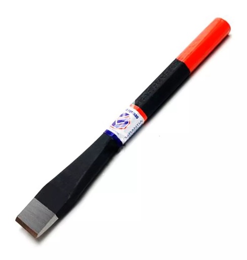 [1003] CORTAHIERRO "GHERARDI" DE 25 cm.