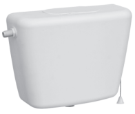 [2277] DEPOSITO MINI MOCHILA PARA COLGAR "DEALER"