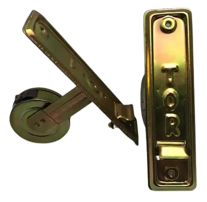 [0314] ENROLLADOR DE 4 MTS.