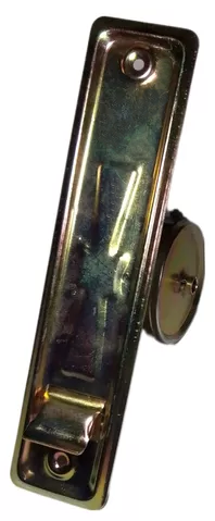 [0317] ENROLLADOR DE 8 MTS.