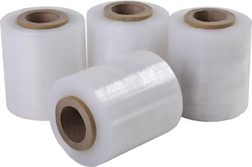 [2340] FILM STRETCH 10CM