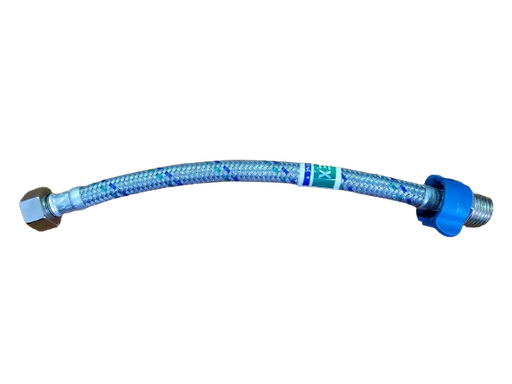 [0695] FLEXIBLE MALLADO AGUA 1/2x30