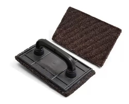 [1426] FRATACHO ABRASIVO MEDIANO