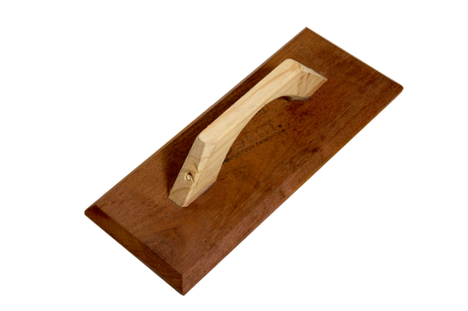 [0264] FRATACHO ALGARROBO 40 cm. C/TARUGO