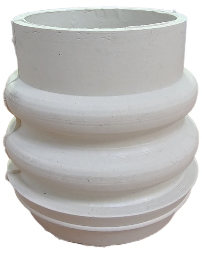 [0925] FUELLE DE GOMA MOCHILA