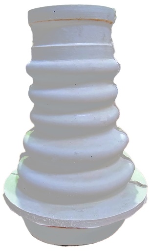 [0434] FUELLE DE GOMA XL