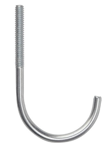 [1230] GANCHO TIPO "J" DE 1 1/2"