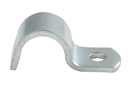 [0089] GRAMPA 1/2 OMEGA P/CAÑO Hº 1 1/4"