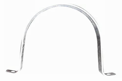 [0700] GRAMPA CAÑO 40 X 50cm.