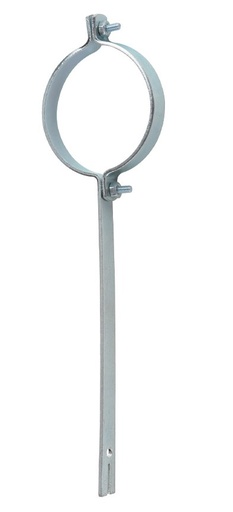 [0095] GRAMPA CAÑO FUND. CUERPO 2 1/2" x 50cm.