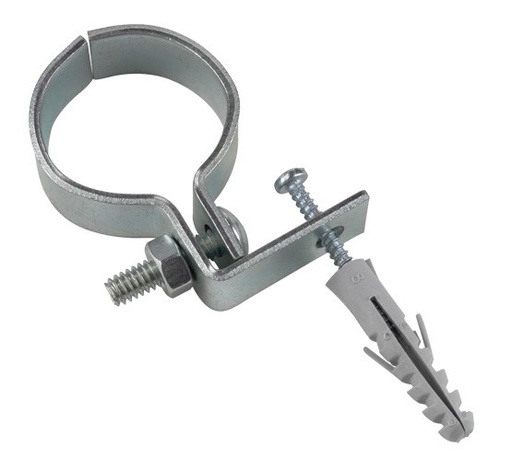 [1992] GRAMPA PARA CAÑO DE ARRIMAR 1/2"