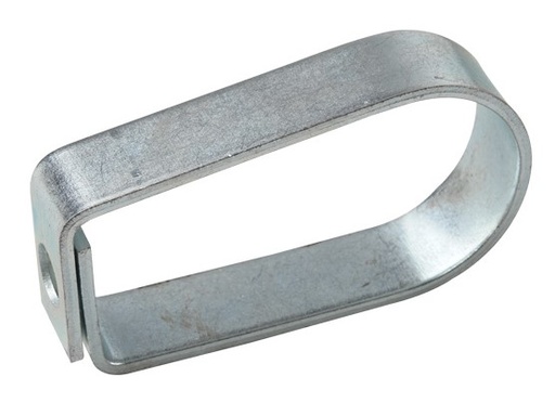 [1436] GRAMPA PERITA (COLGANTE LAZO) 3/4"