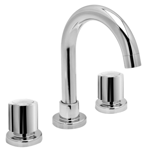 [1914] GRIFERIA LAVATORIO NOVA PLUS P ALTO "HYDROS"