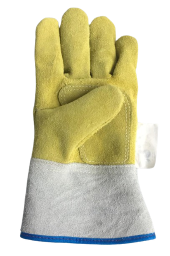 [0787] GUANTE DESCARNE REF.