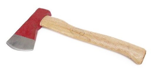 [1013] HACHITA VISCAHINA "VIRGA"