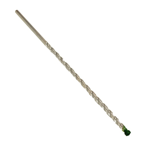 [0568] MECHA DE WIDIA"NEIKE" LARGA 10 mm