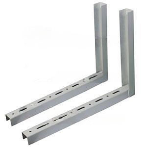 [2027] MENSULA AIRE ACOND. 3000-4500FG (42cm) xPar