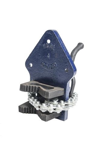 [1105] MORSA "HE-FA" A CADENA  Nº4 (Hasta agotar)