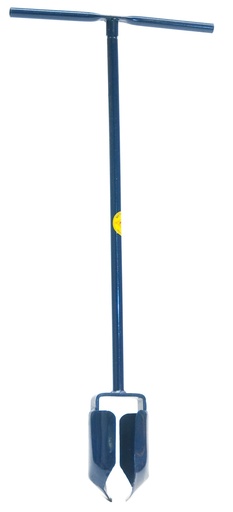 [0291] PALA HOYERA FIJA "FG"