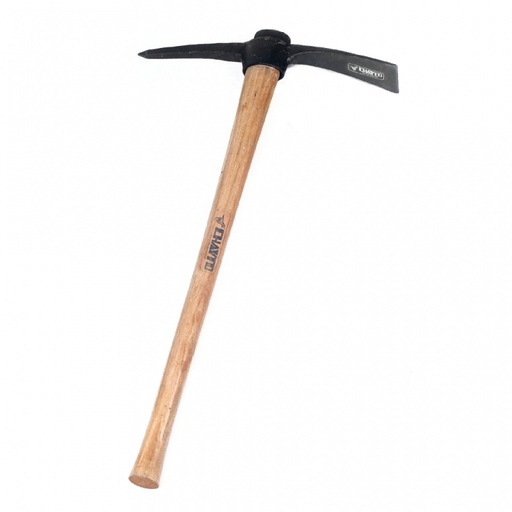 [0775] PICO C/CABO DE 75 mm. "CHAYTO" 