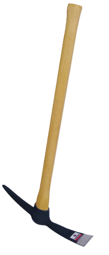 [1411] PICO C/CABO "GHERARDI"