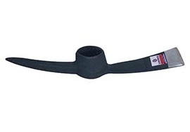 [1195] PICO S/CABO "GHERARDI"