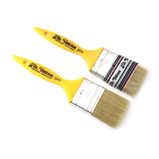 [2195] PINCEL CERDA CHINA ECO Nº15 (V1)