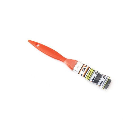 [1143] PINCEL CERDA NEGRA Nº07 (V1)