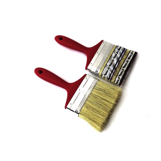 [1204] PINCELETA CERDA BLANCA Nº50 (V4)