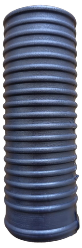 [0776] PUÑO PARA CARRETILLA