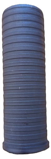 [1124] PUÑO PARA HOMIGONERA