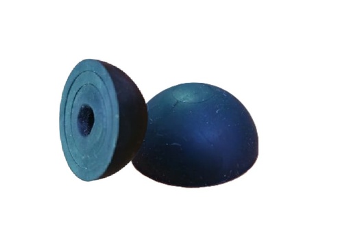 [1070] REPUESTO FLOTANTE BCE. CONICO 1/2"