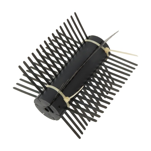 [0272] RODILLO P/ MAQ.SALP.STANDAR "NEIKE"