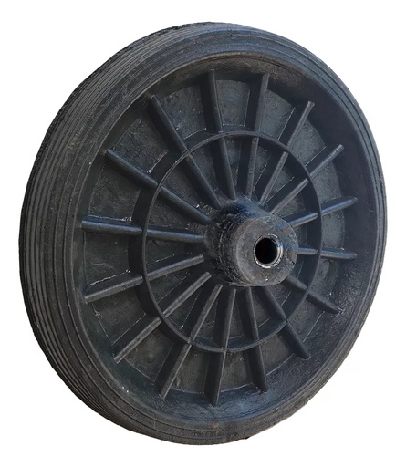 [0362] RUEDA DE CARRETILLA