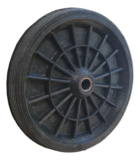 [0363] RUEDA DE HORMIGONERA