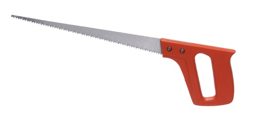 [0248] SERRUCHO "SANTA JUANA" PUNTA