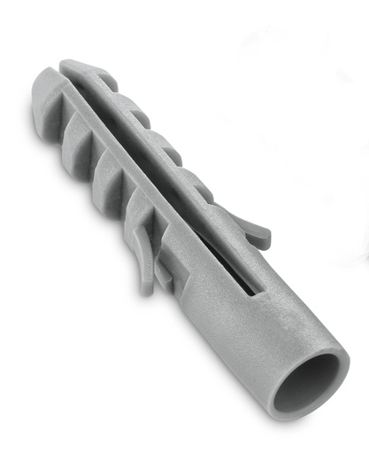 [1338] TARUGO Nº 10 (x 500 UN.) 