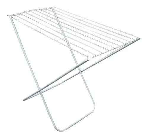 [2016] TENDEDERO SIMPLE (10 VARILLAS) EPOXI "ANRI"