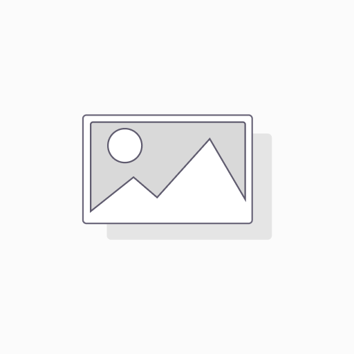 [0658] TORNIQUETE MICRO GALVANIZADO